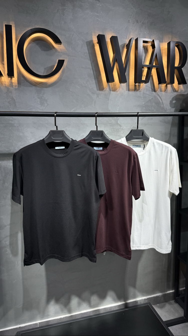 Prada T-shirt