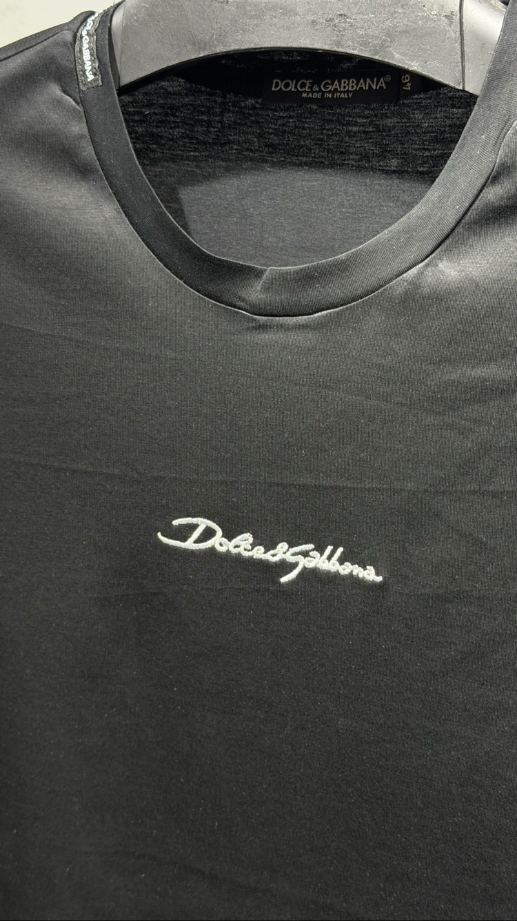 D&G T-shirt