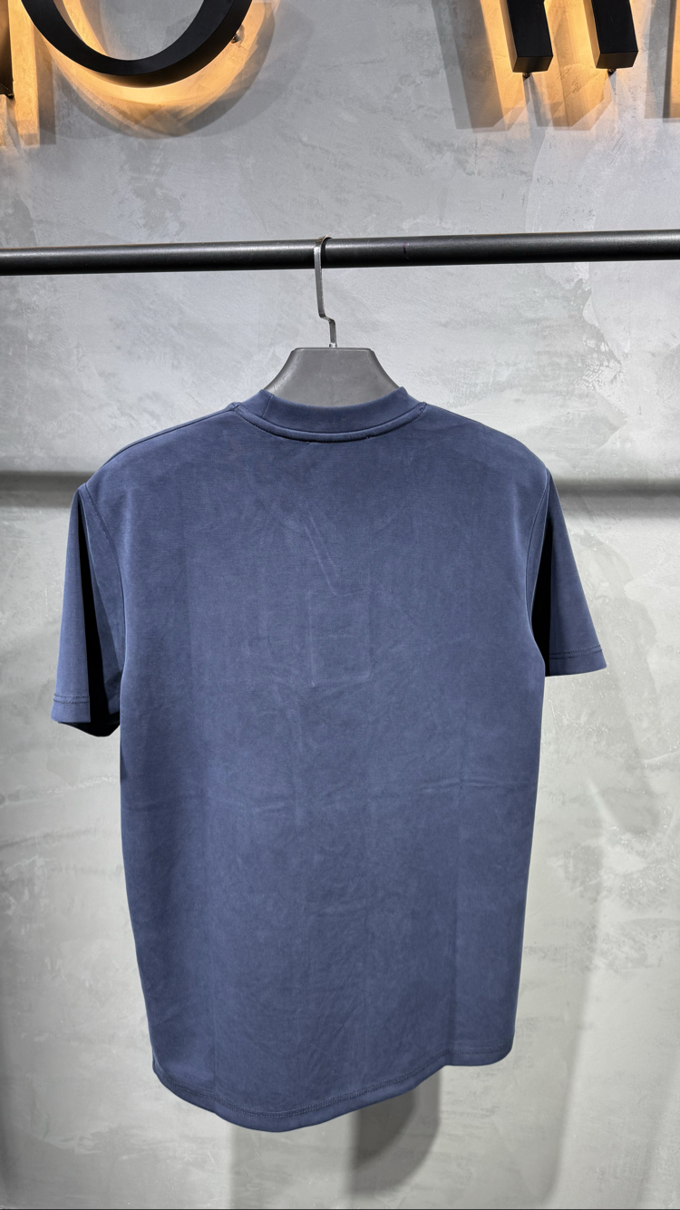GIVENCHY T-SHIRT