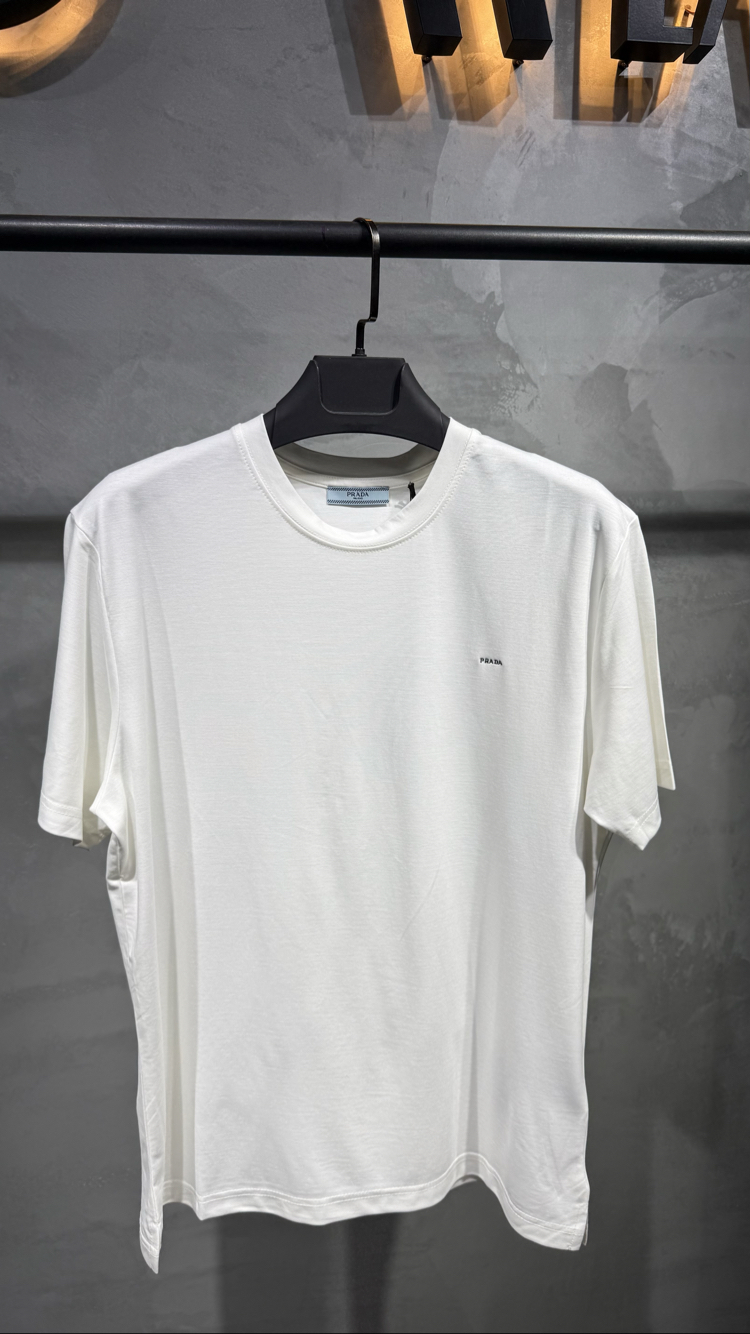 Prada T-shirt