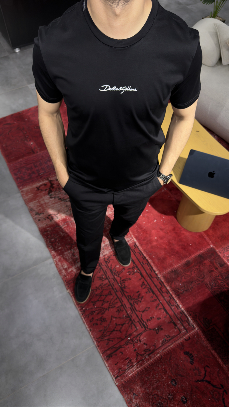 D&G T-shirt