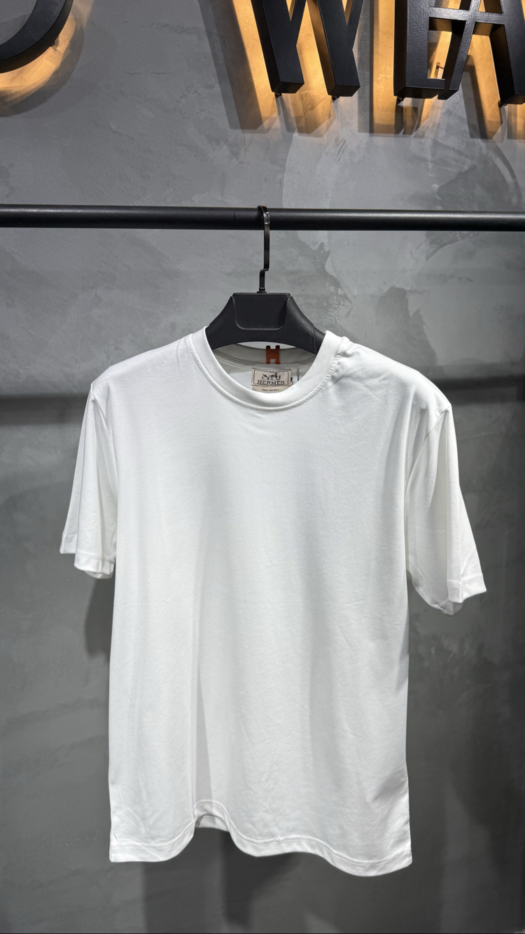 Hermes T-shirt