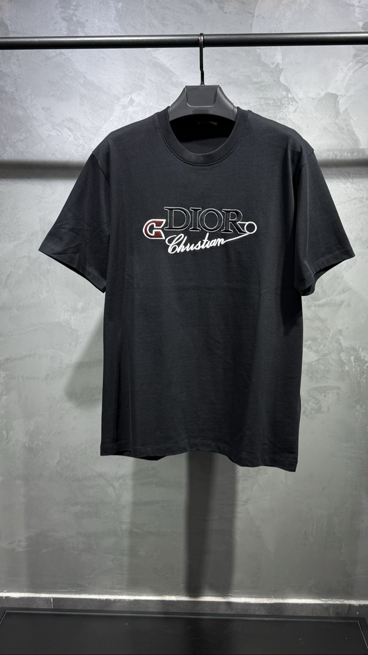 DIOR T-SHIRT