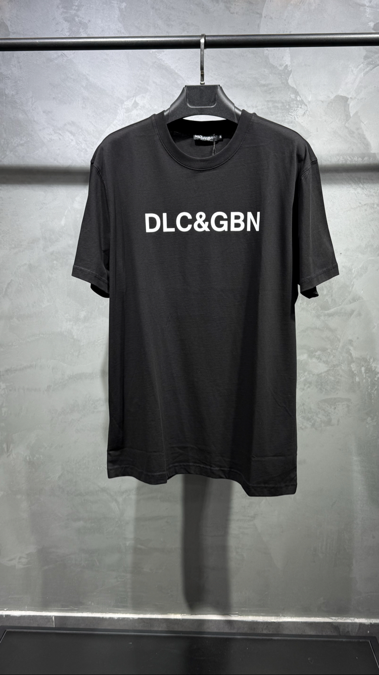 D&G T-SHIRT