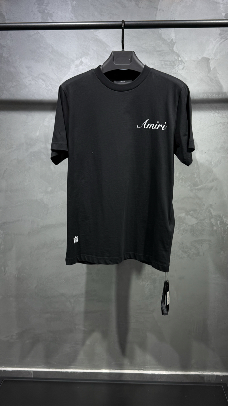 AMIRI T-SHIRT