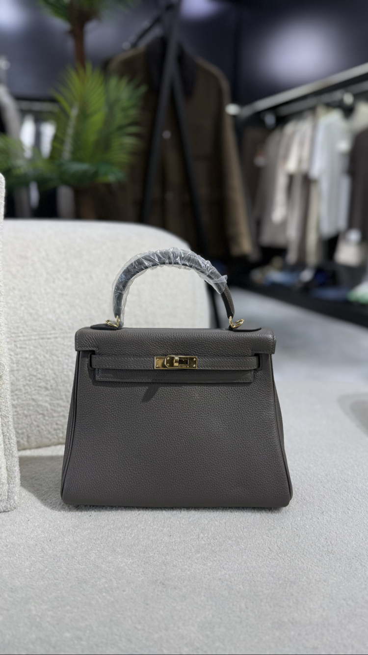 Hermes mini bag 