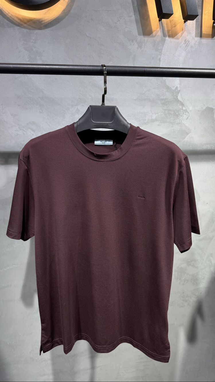 Prada T-shirt