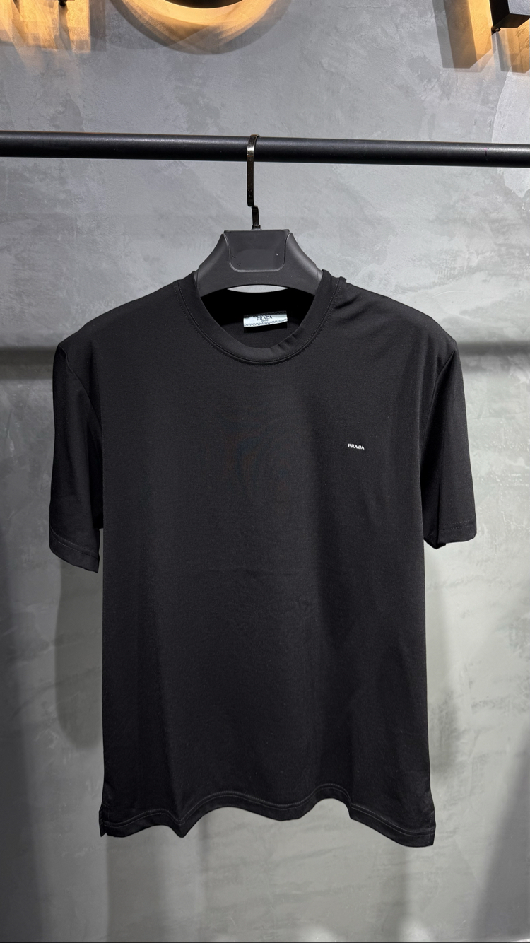 Prada T-shirt