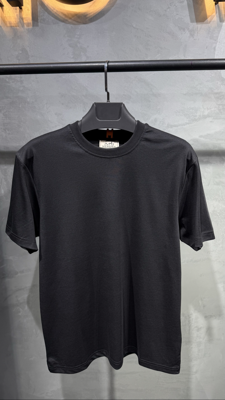 Hermes T-shirt