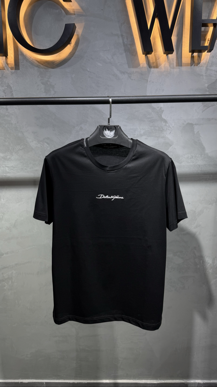 D&G T-shirt