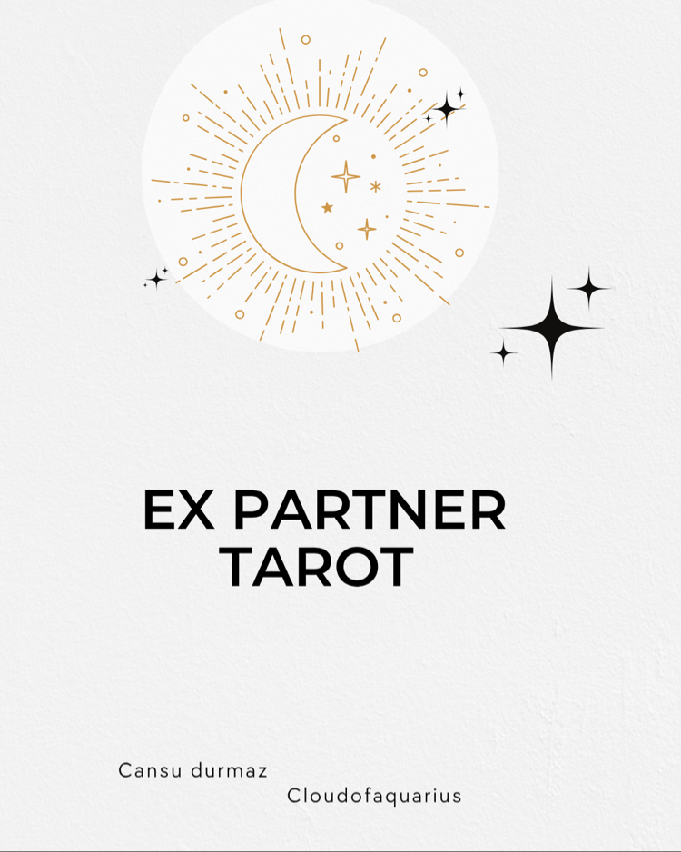Ex partner