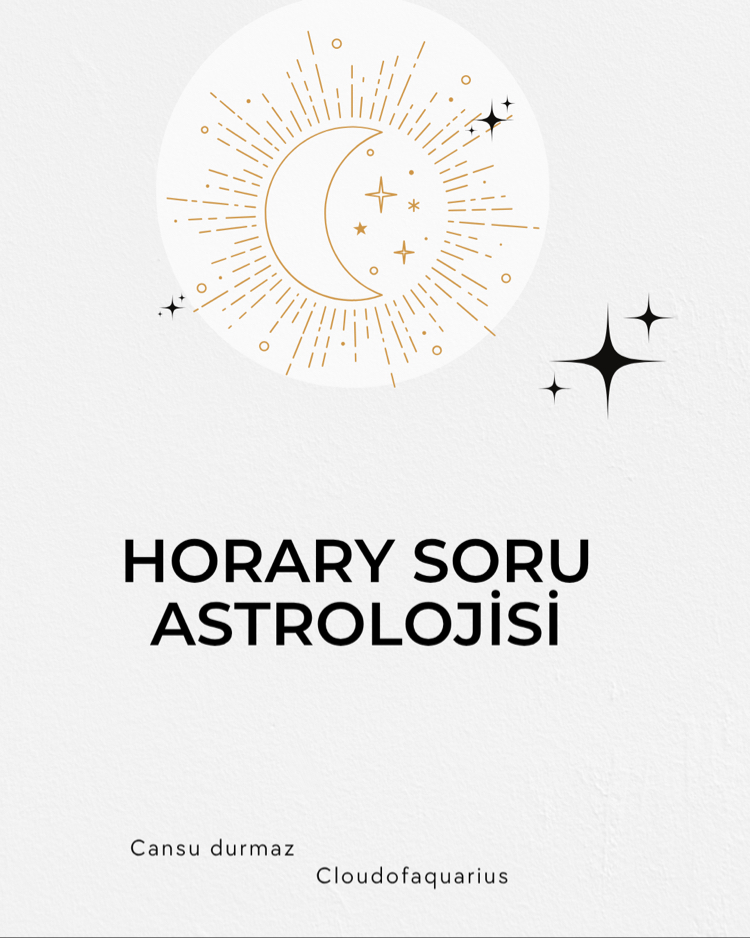 Horary