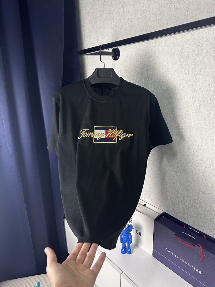 TMMY PREMİUM TİSÖRT