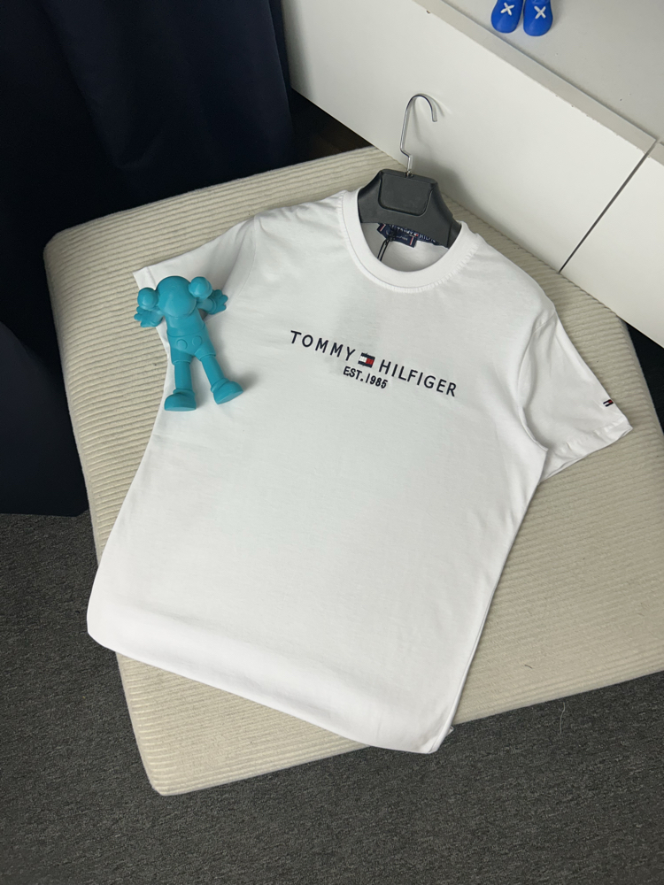TMMY PREMİUM T-SHİRT