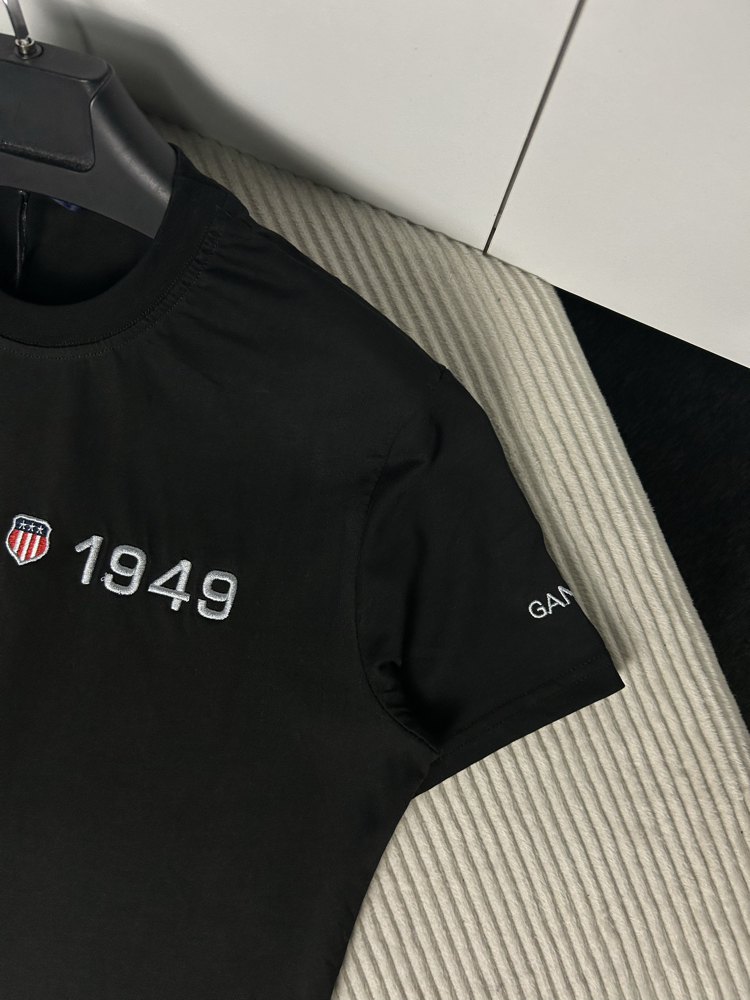 GANT PREMİUM T-SHİRT