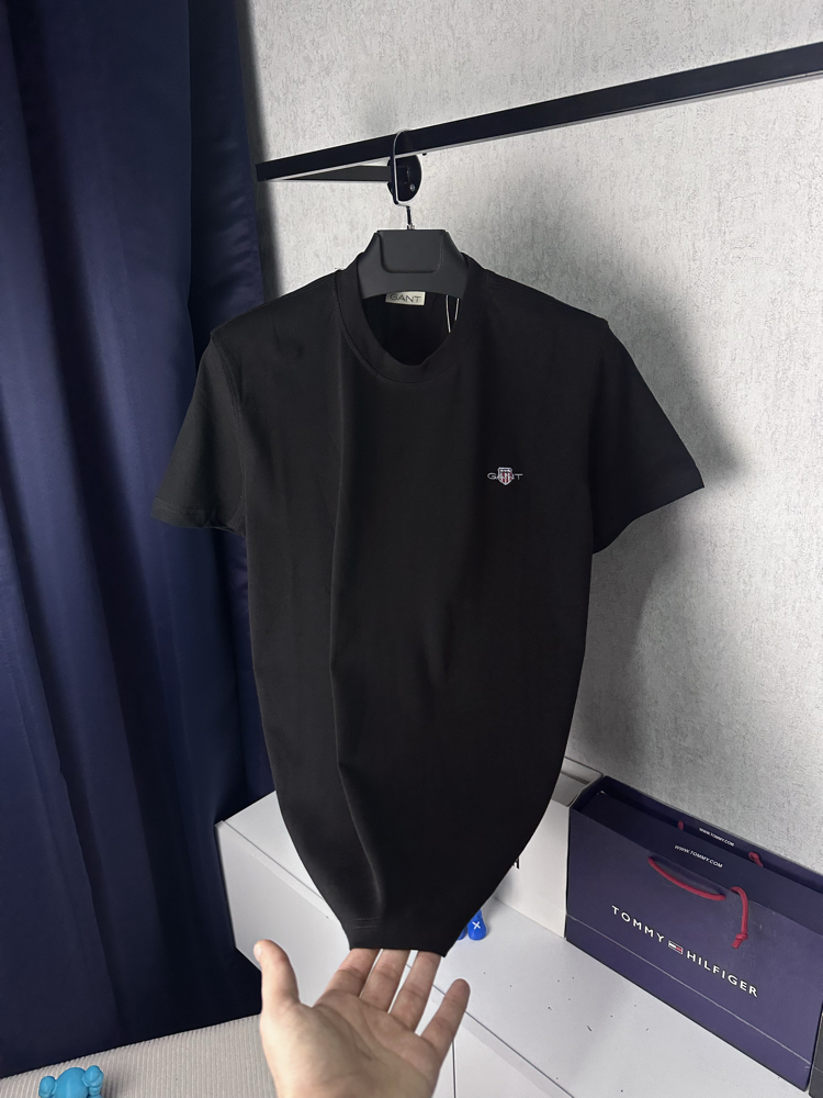 GANT PREMİUM T-SHİRT