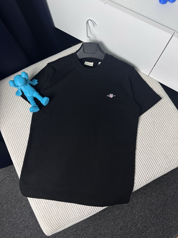 GANT PREMİUM T-SHİRT