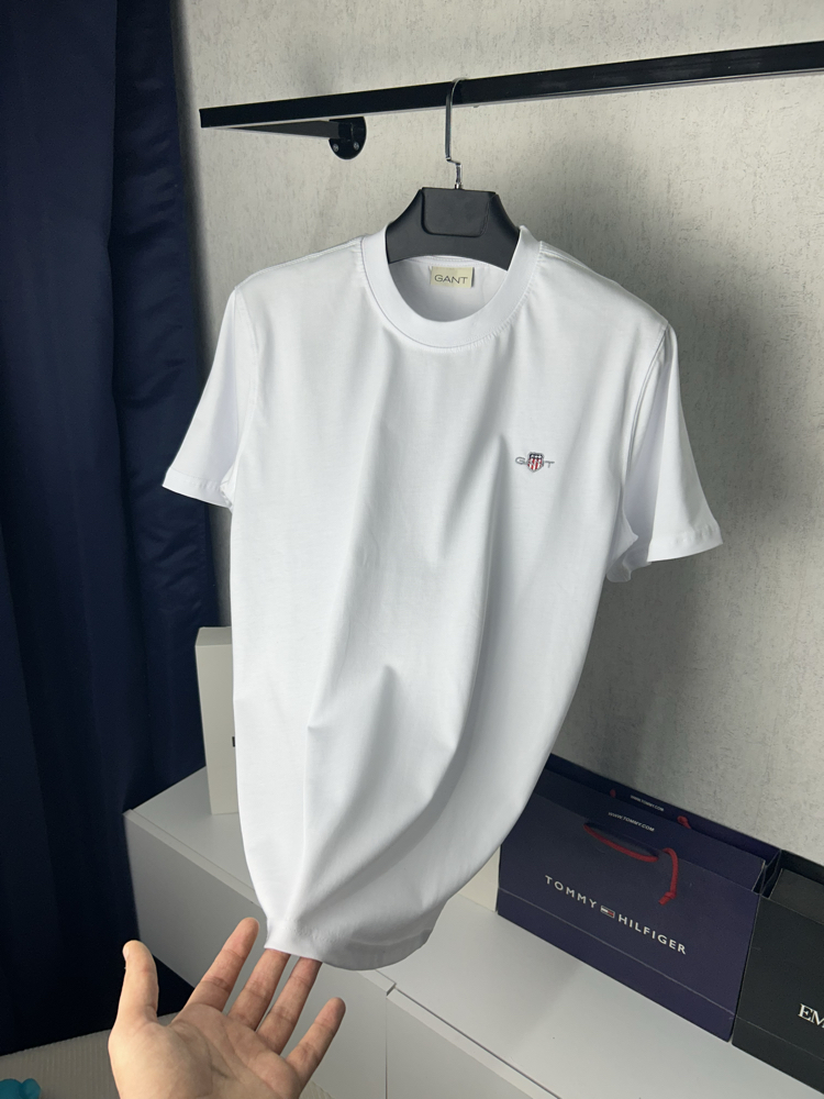 GANT PREMİUM T-SHİRT