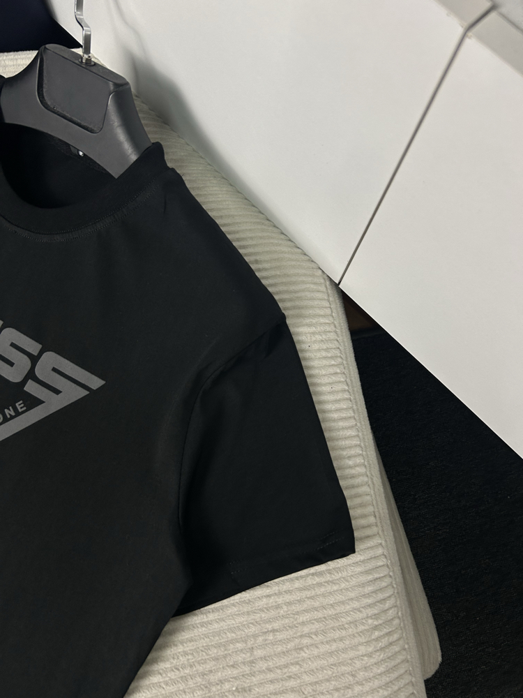 GUESS PREMİUM T-SHİRT
