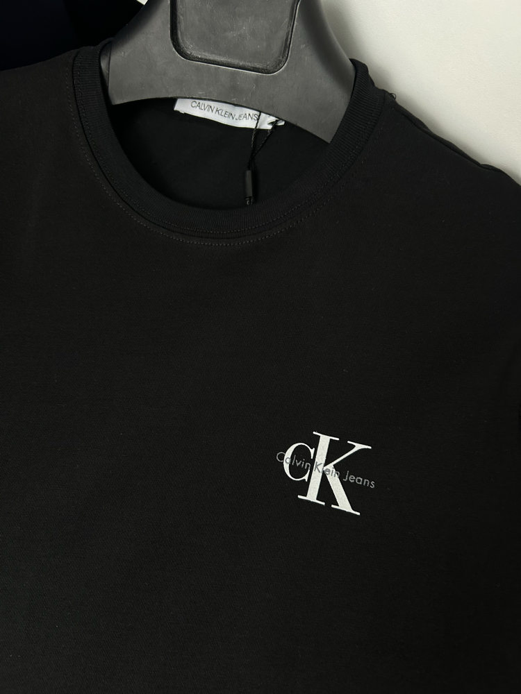 CK PREMİUM T-SHİRT