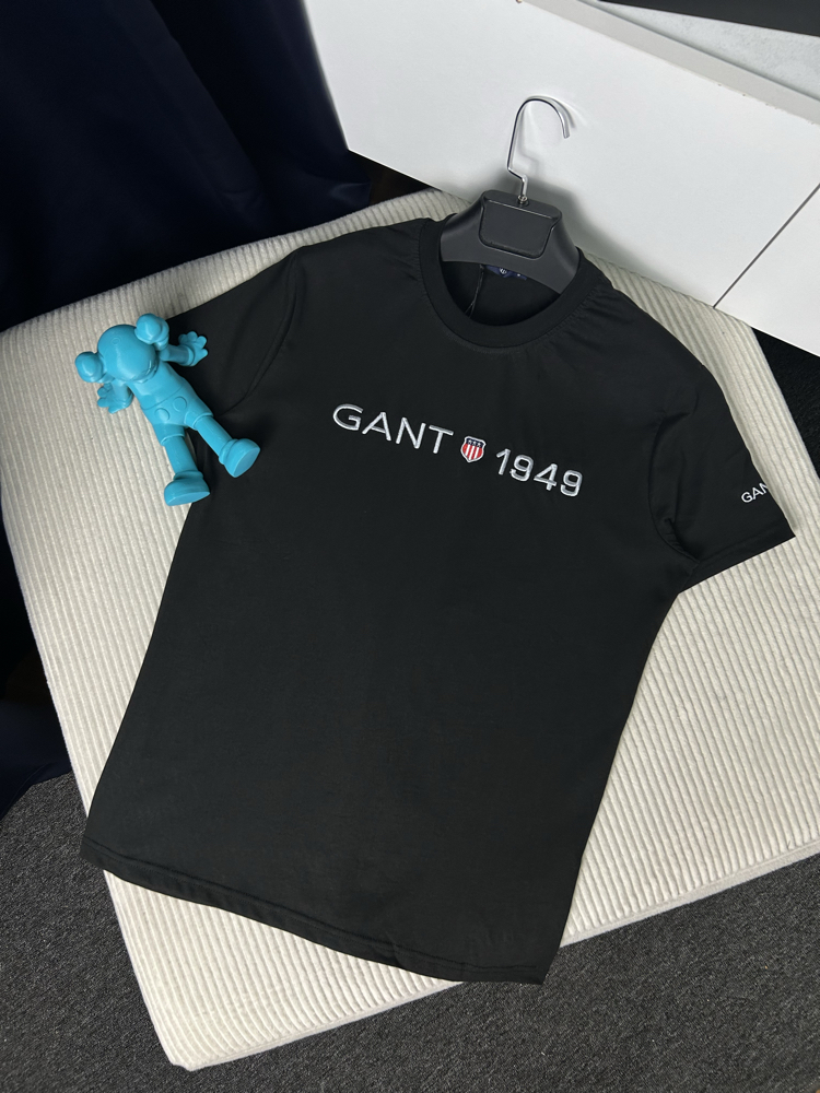 GANT PREMİUM T-SHİRT