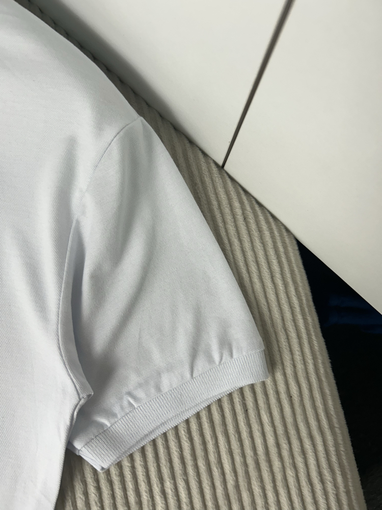 GUESS PREMİUM T-SHİRT