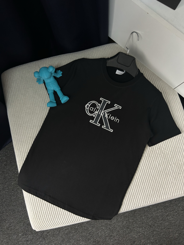 CK PREMİUM T-SHİRT