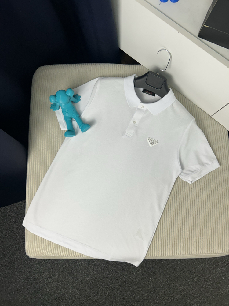 PRADA PREMİUM T-SHİRT