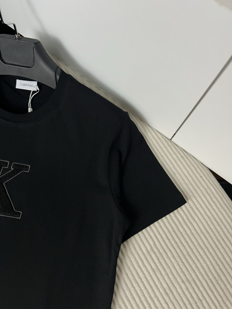 CK PREMİUM T-SHİRT