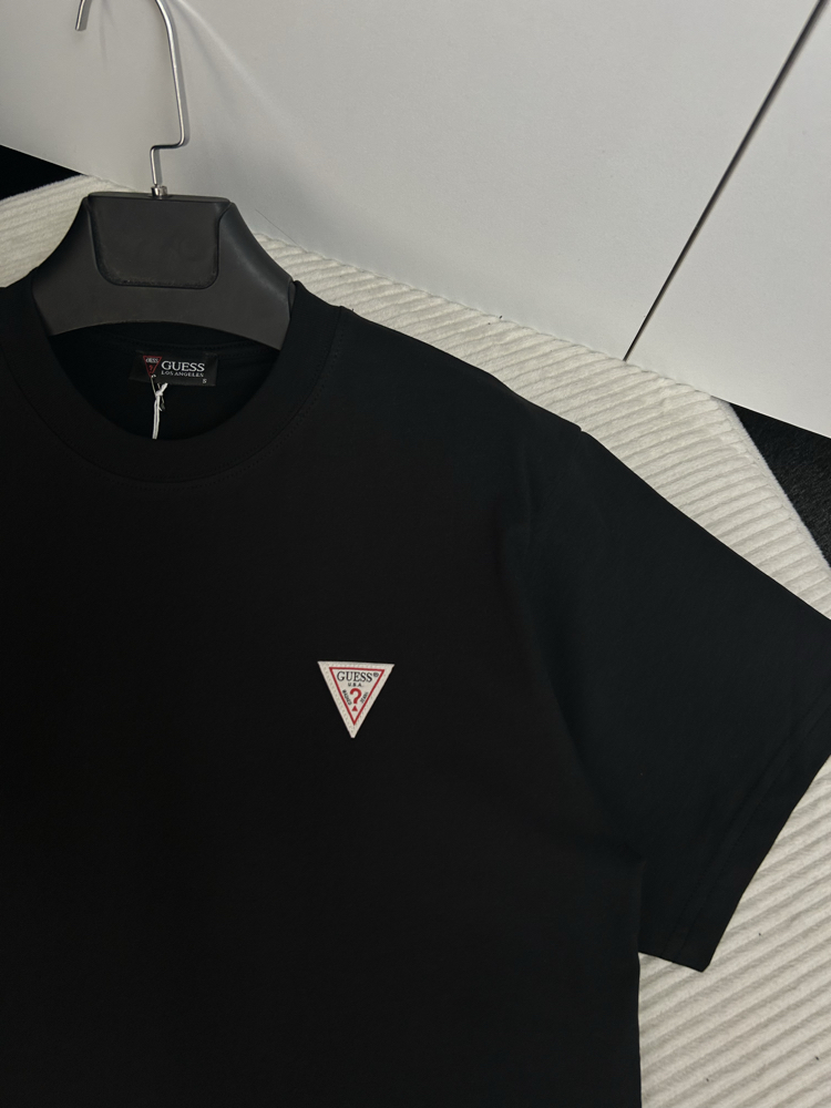 GUESS PREMİUM T-SHİRT