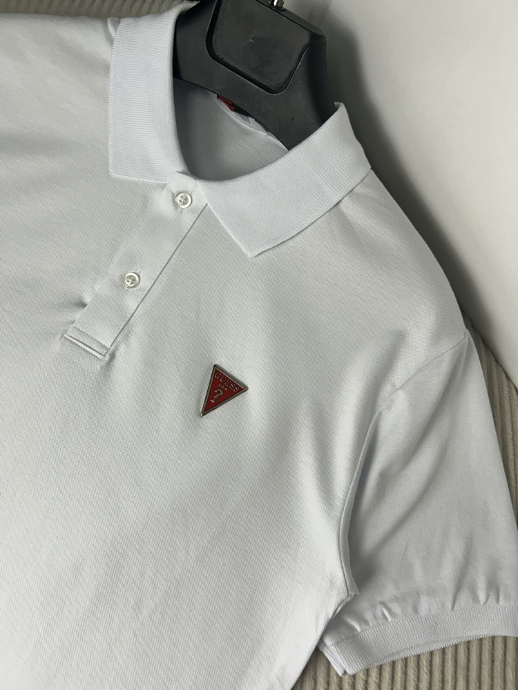 GUESS PREMİUM T-SHİRT