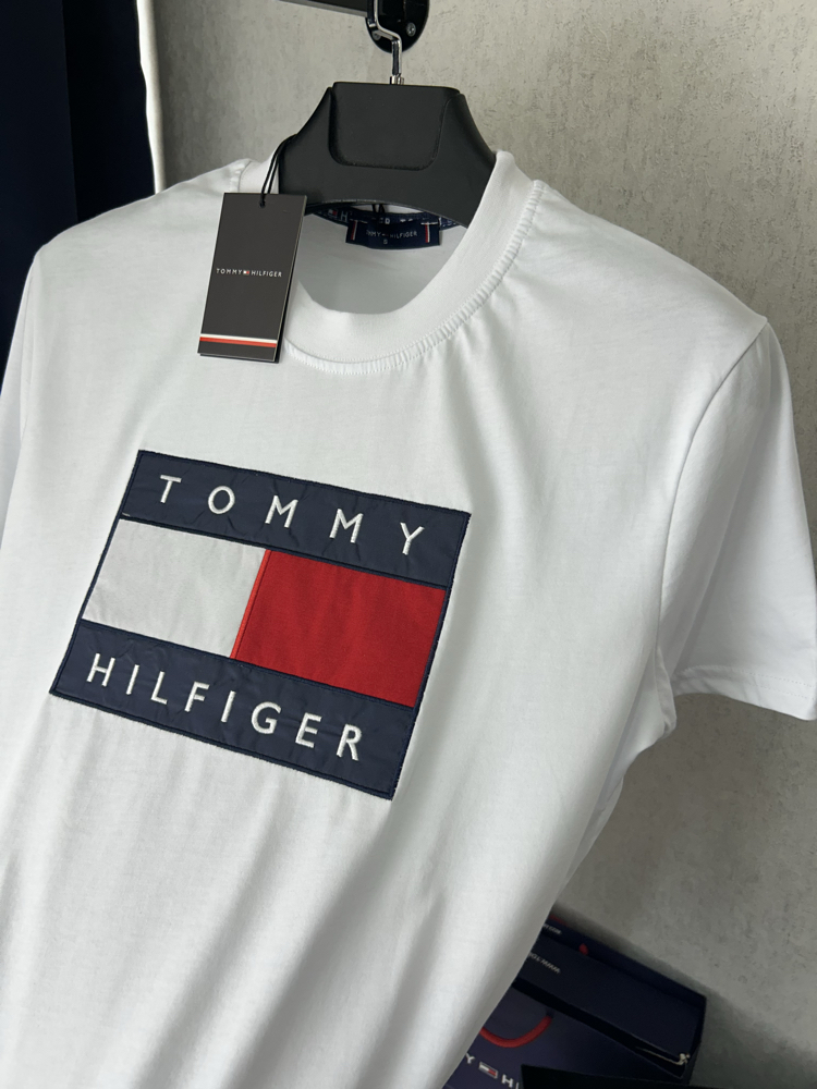 TMMY PREMİUM T-SHİRT