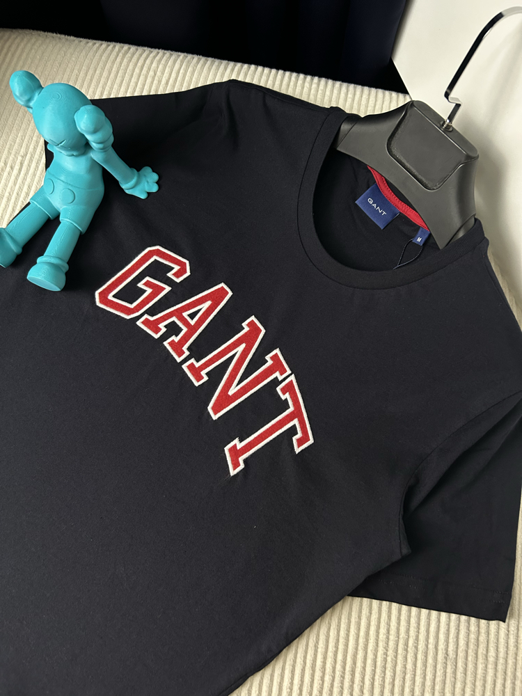 GANT PREMİUM T-SHİRT