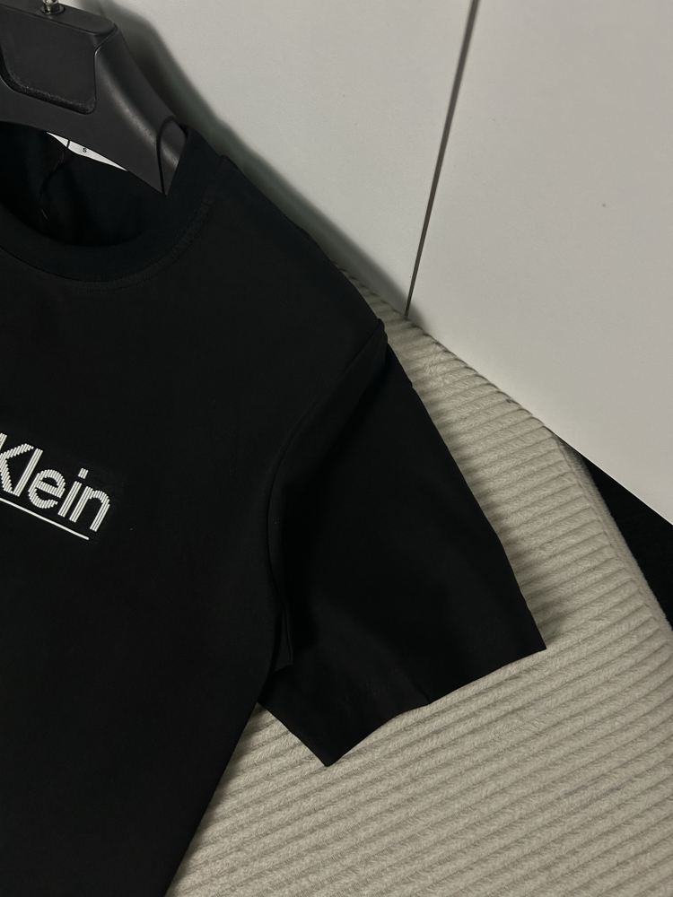 CK PREMİUM T-SHİRT
