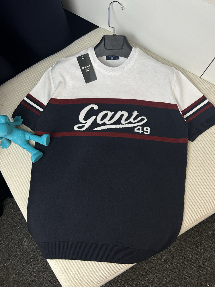 GANT PREMİUM T-SHİRT