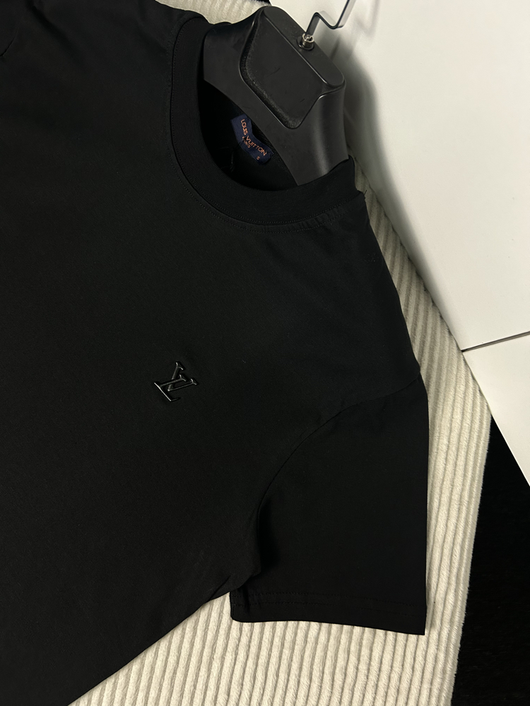 LV PREMİUM T-SHİRT