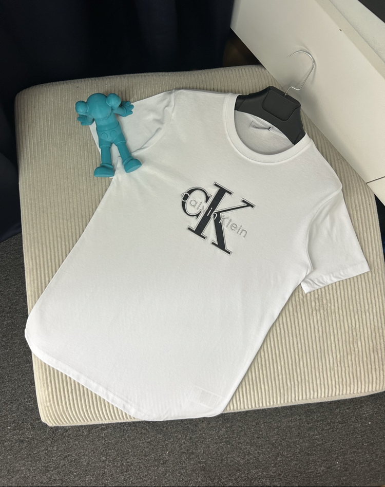 CK PREMİUM T-SHİRT