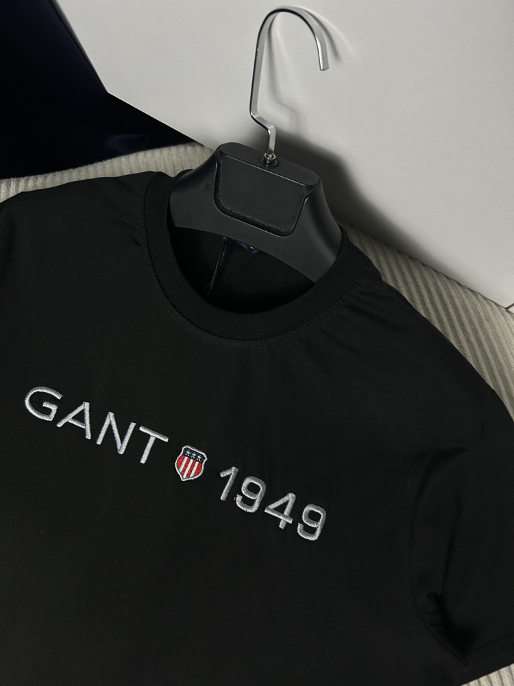 GANT PREMİUM T-SHİRT