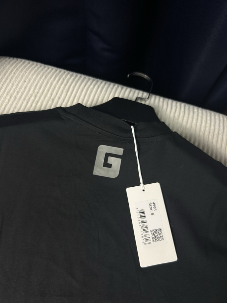 GUESS PREMİUM T-SHİRT