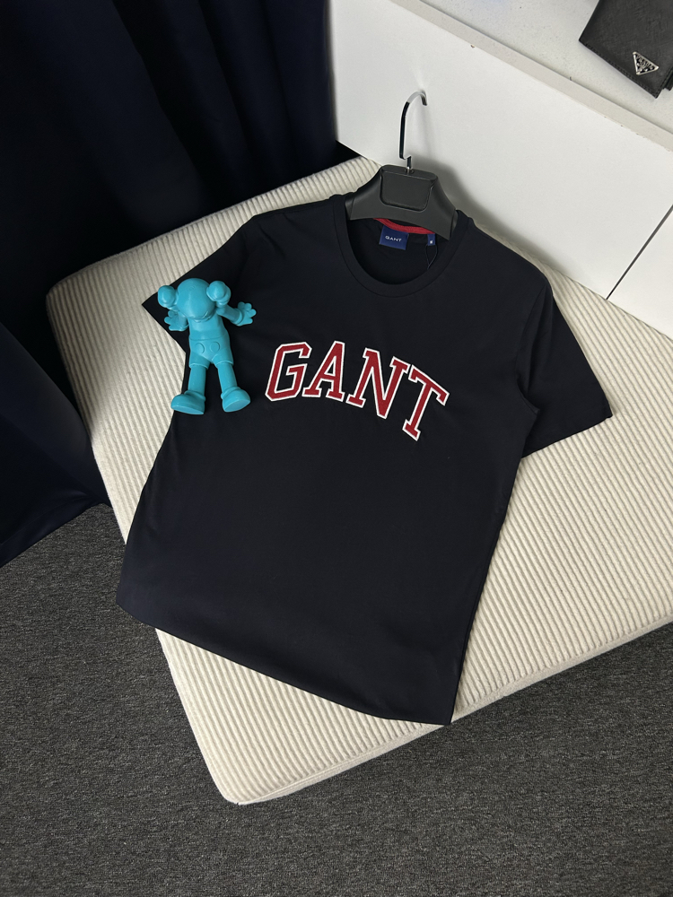 GANT PREMİUM T-SHİRT