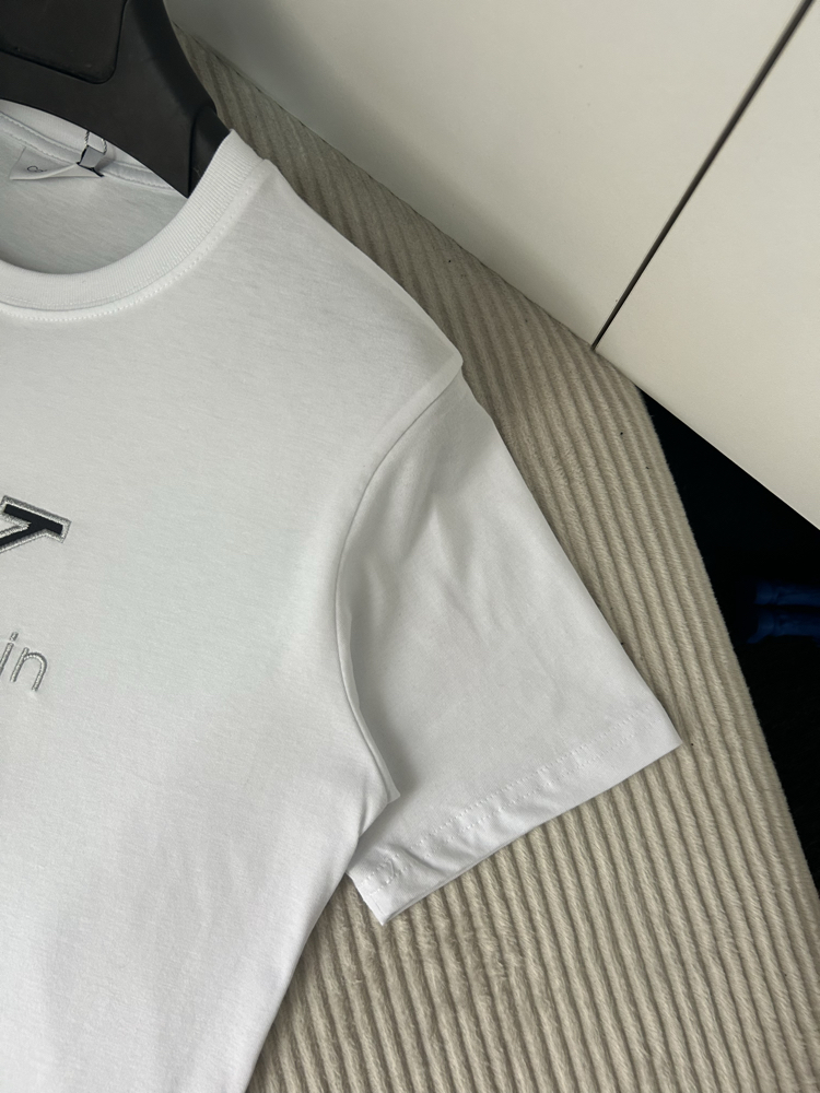 CK PREMİUM T-SHİRT