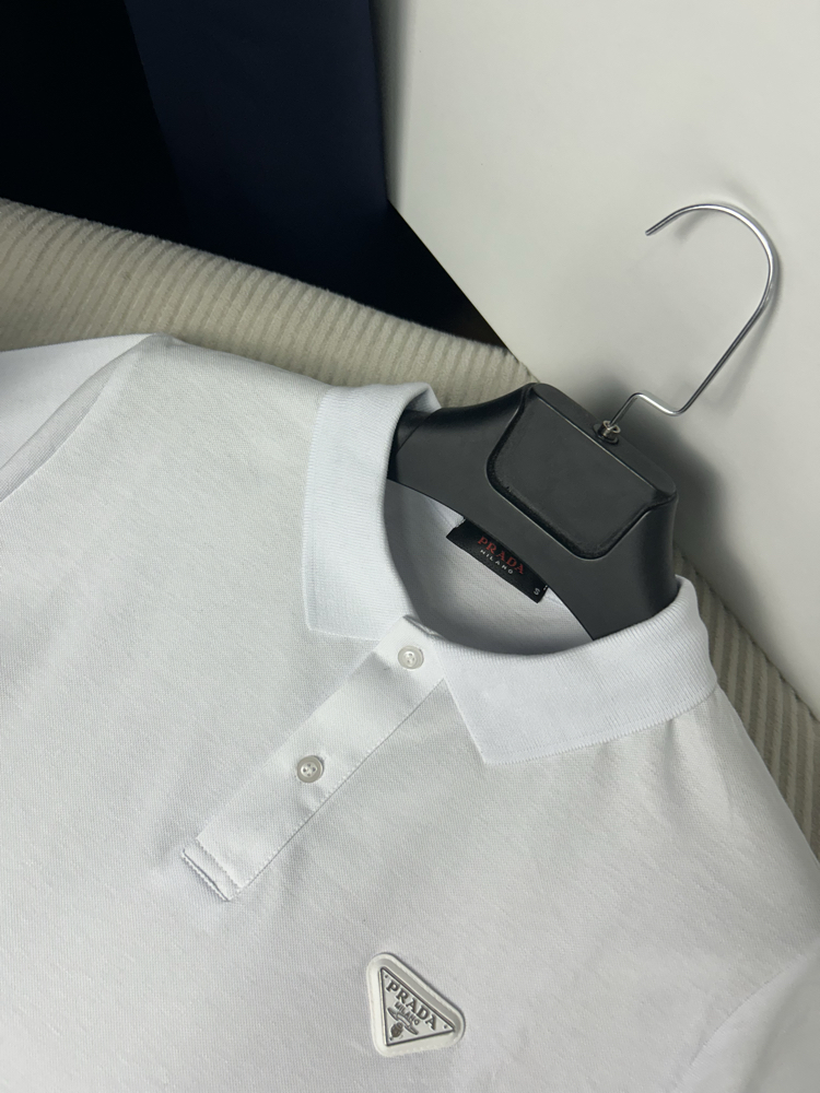PRADA PREMİUM T-SHİRT