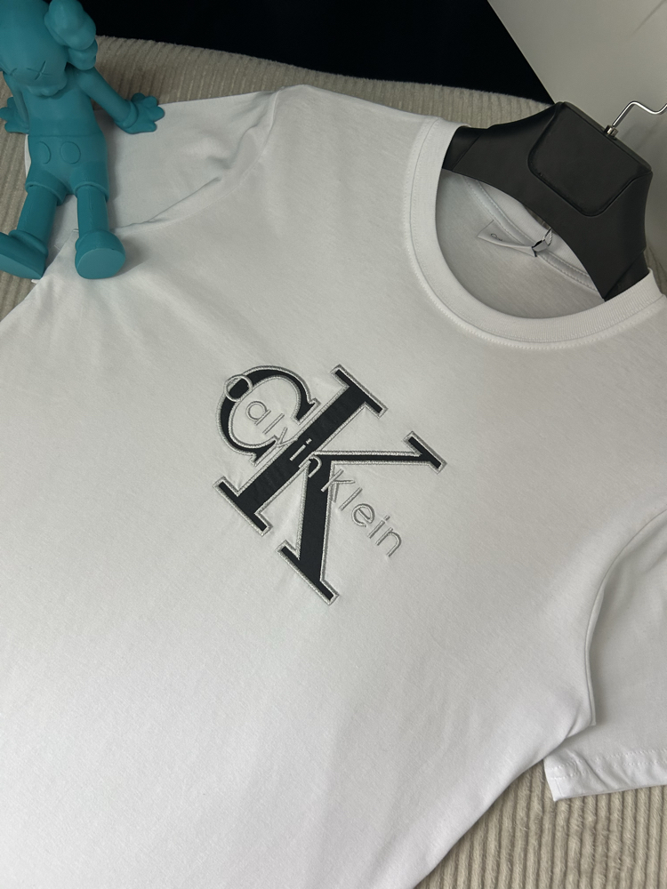 CK PREMİUM T-SHİRT
