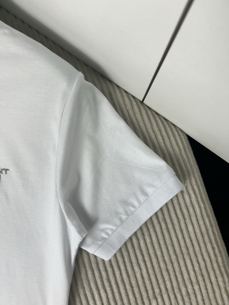 GANT PREMİUM POLO YAKA