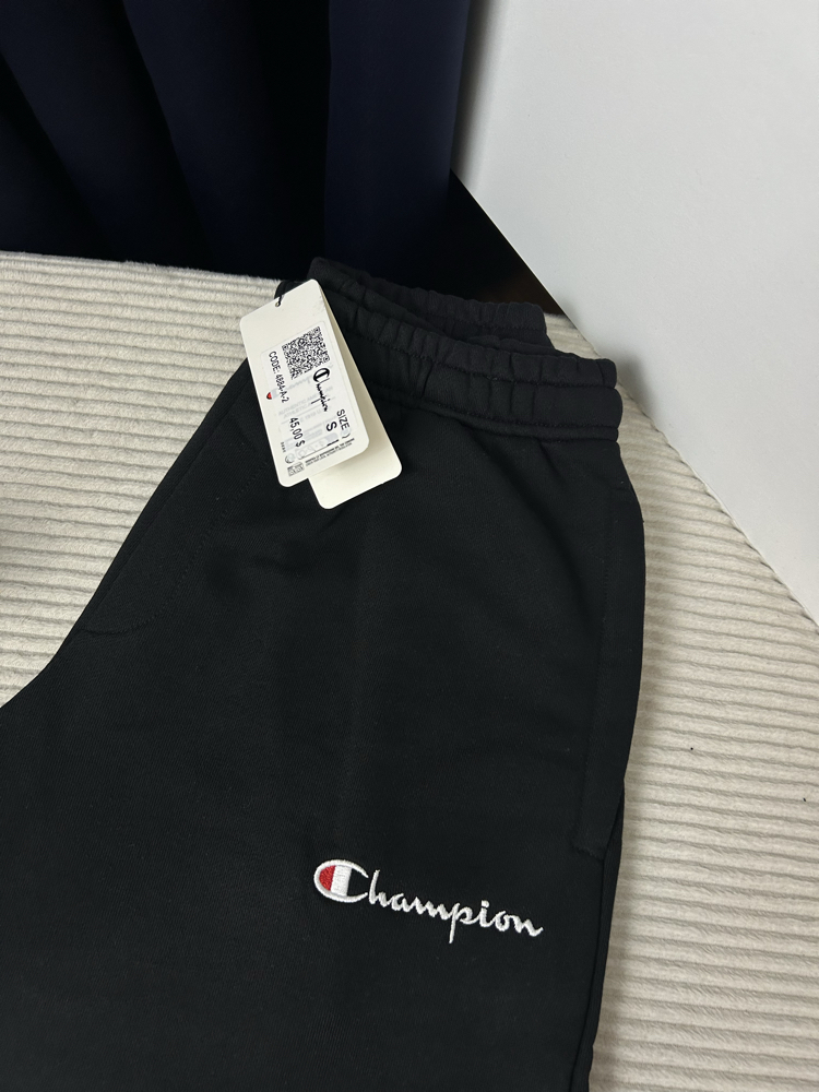 CHAMPİON PREMİUM ESOFMAN ALT