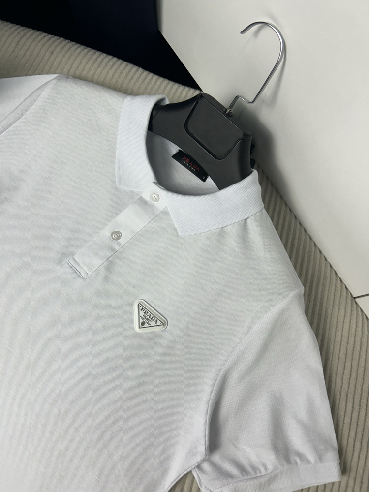 PRADA PREMİUM T-SHİRT