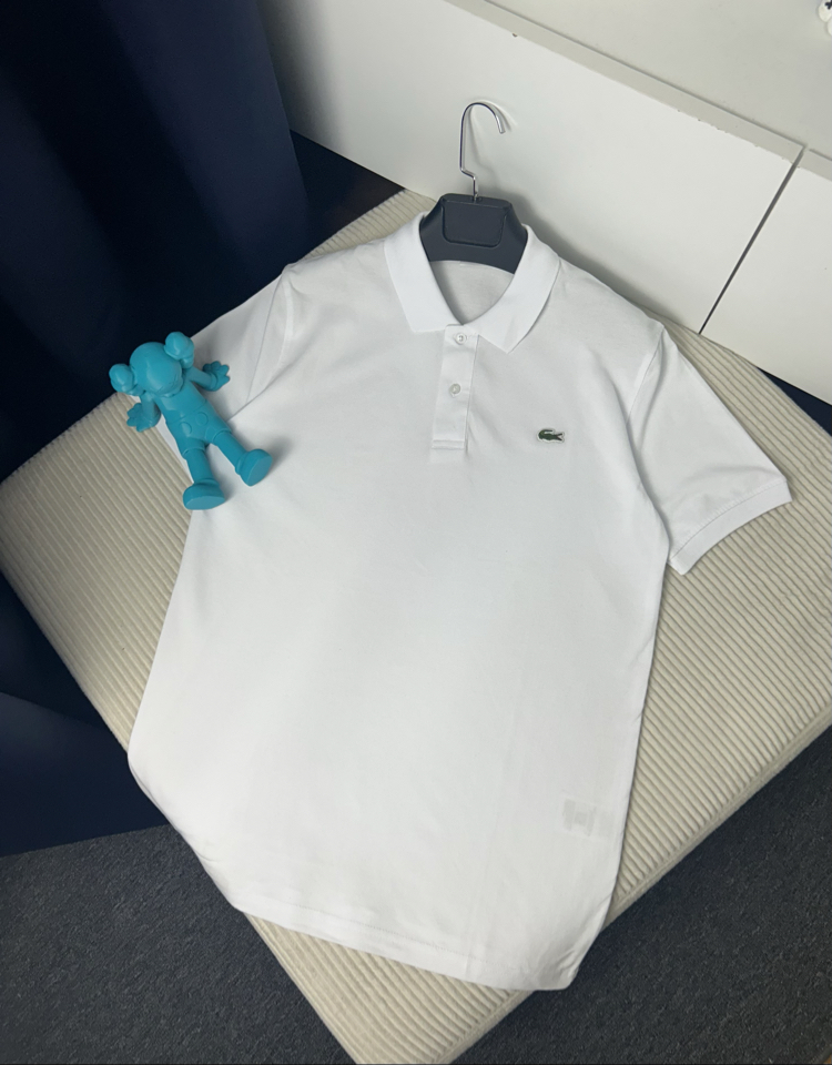 LCST PREMİUM POLO YAKA