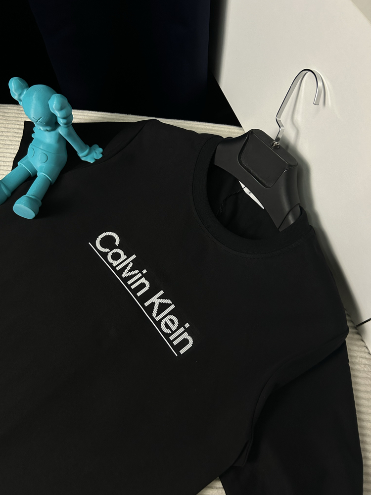 CK PREMİUM T-SHİRT