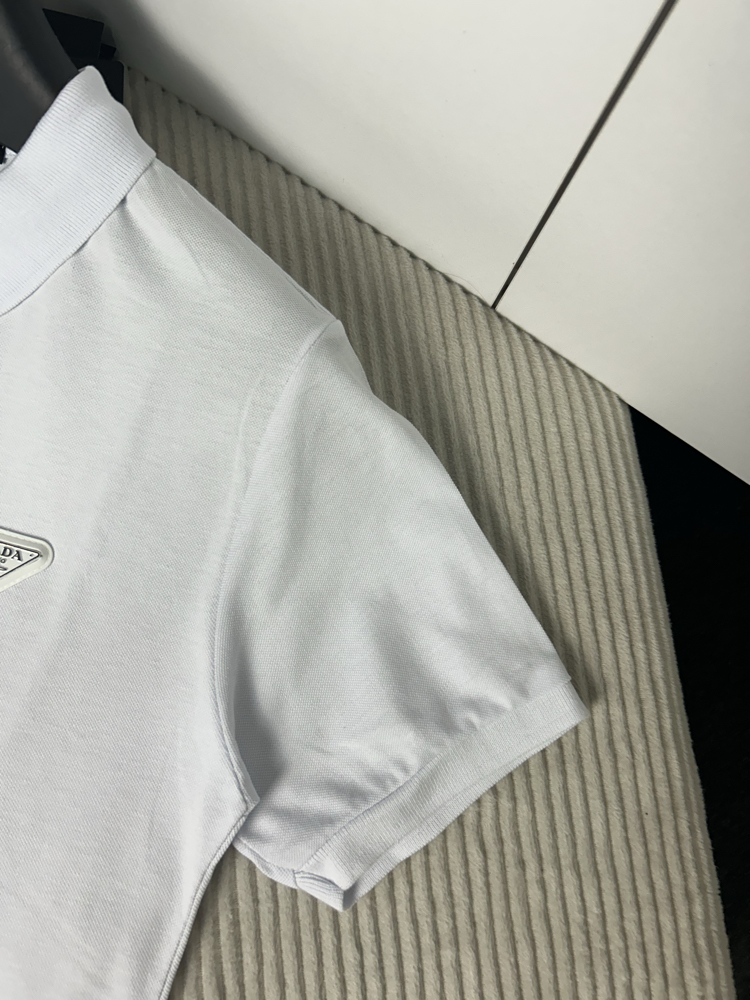 PRADA PREMİUM T-SHİRT