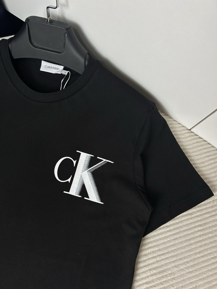 CK PREMİUM T-SHİRT